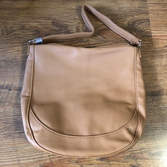 Thirty one purse - Picture 1 of 1